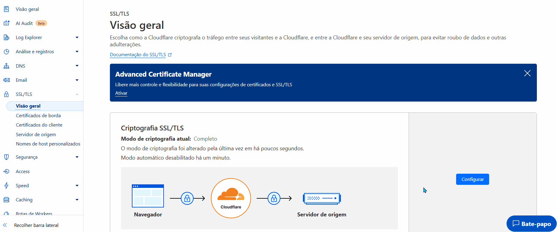 cripto cloudflare.gif