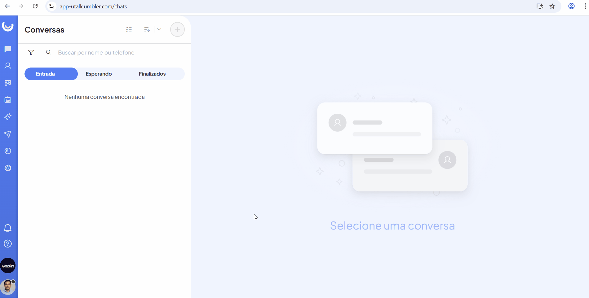 ativando notificações.gif