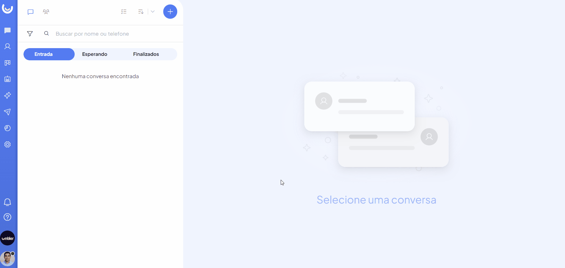 notificação de atendente.gif