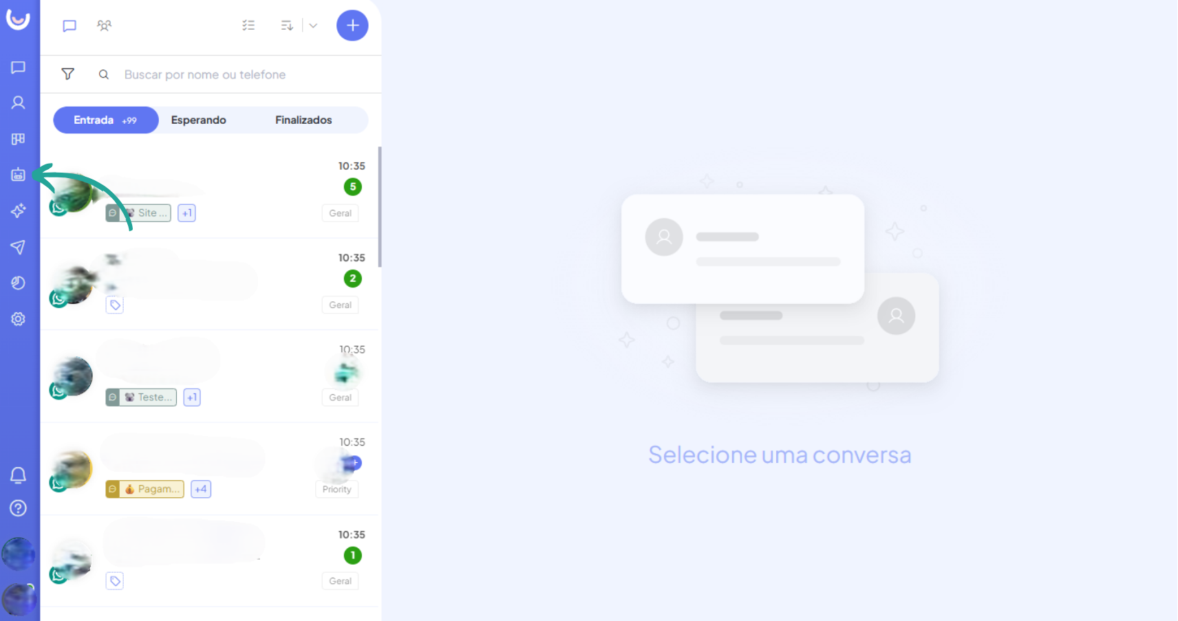 Mensagem do Cliente (2).png