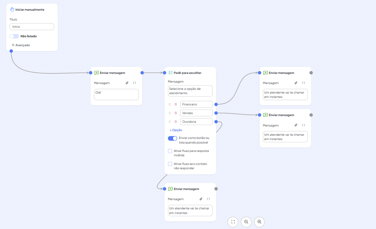 Captura de tela 2025-08-22 103132.png