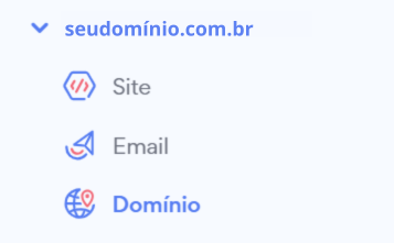 seudomínio.com.br (1).png