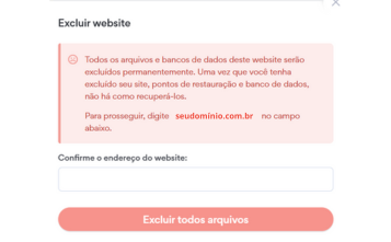 seudomínio.com.br (2).png