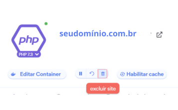 seudomínio.com.br (3).png
