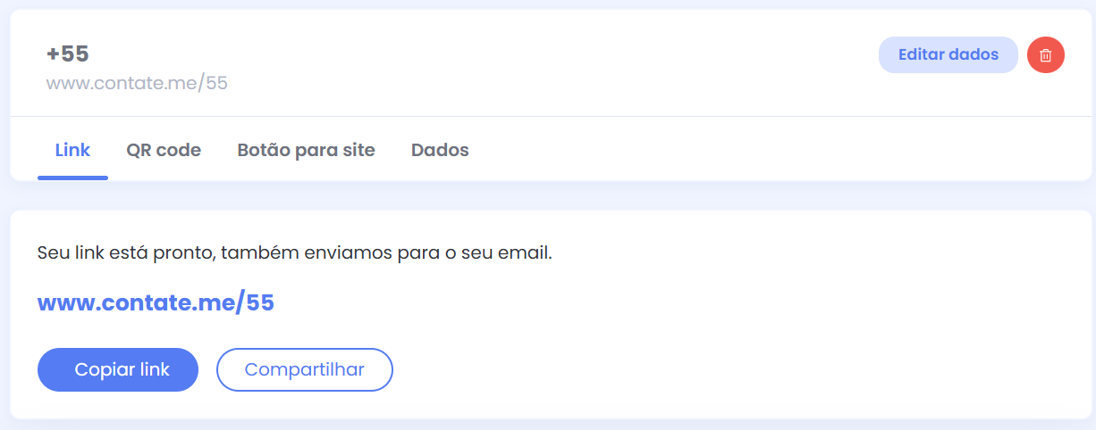 Design sem nome (5).png