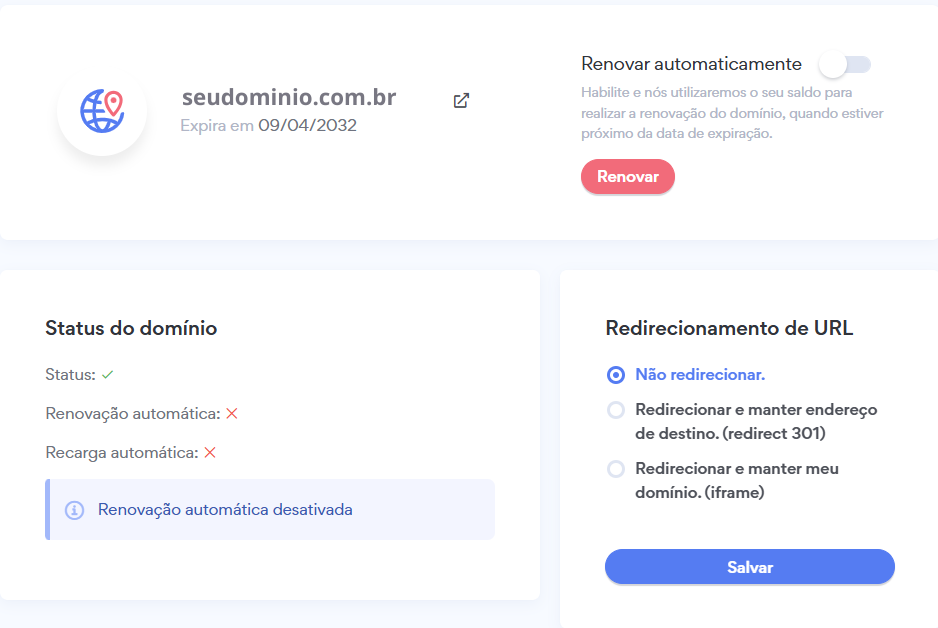 seudominio.com.br.png