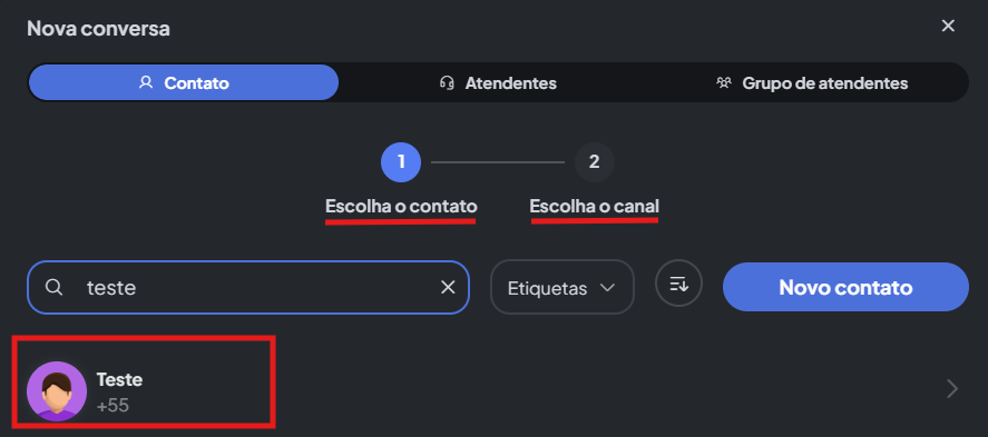 Design sem nome (6).png