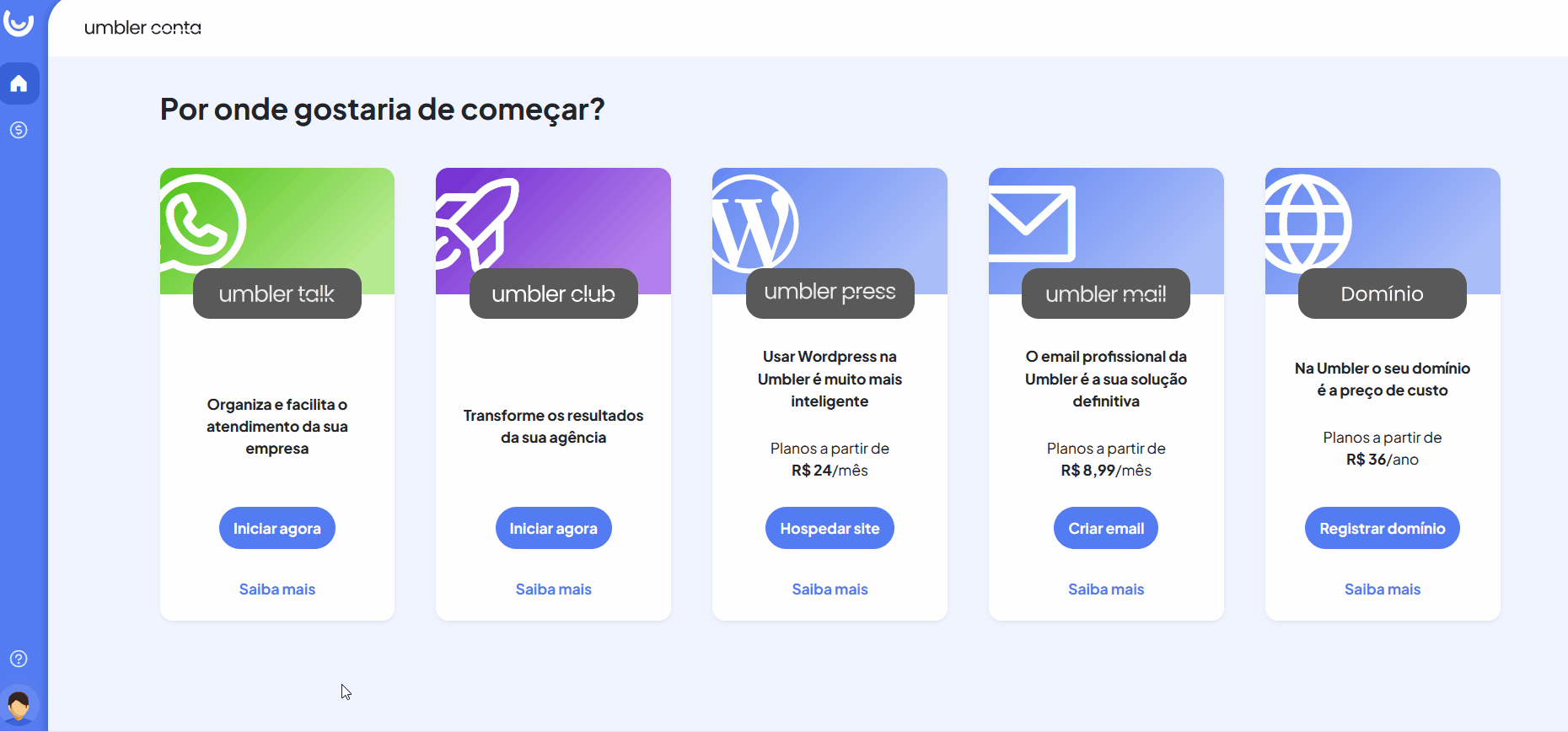 alterar email de cadastro.gif