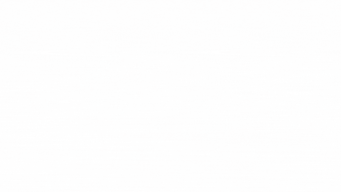 Cópia de Design sem nome (1).gif