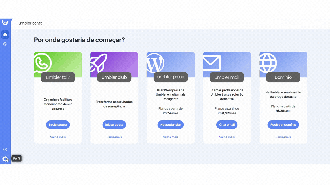 Cópia de Cópia de Design sem nome.gif