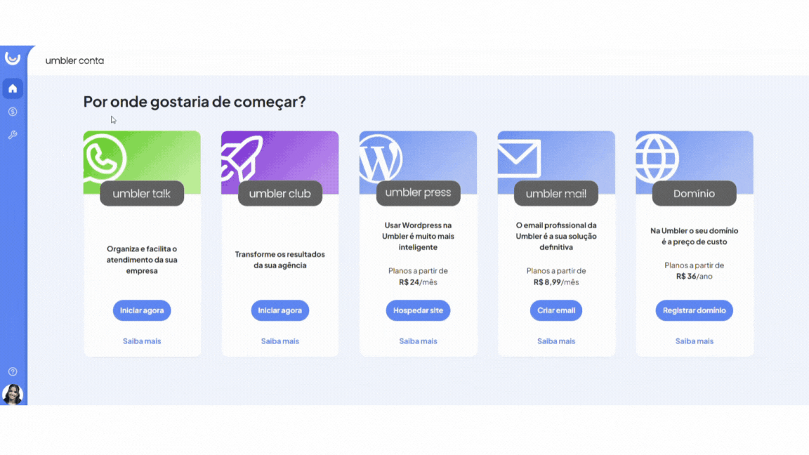 Cópia de Cópia de Design sem nome (2).gif