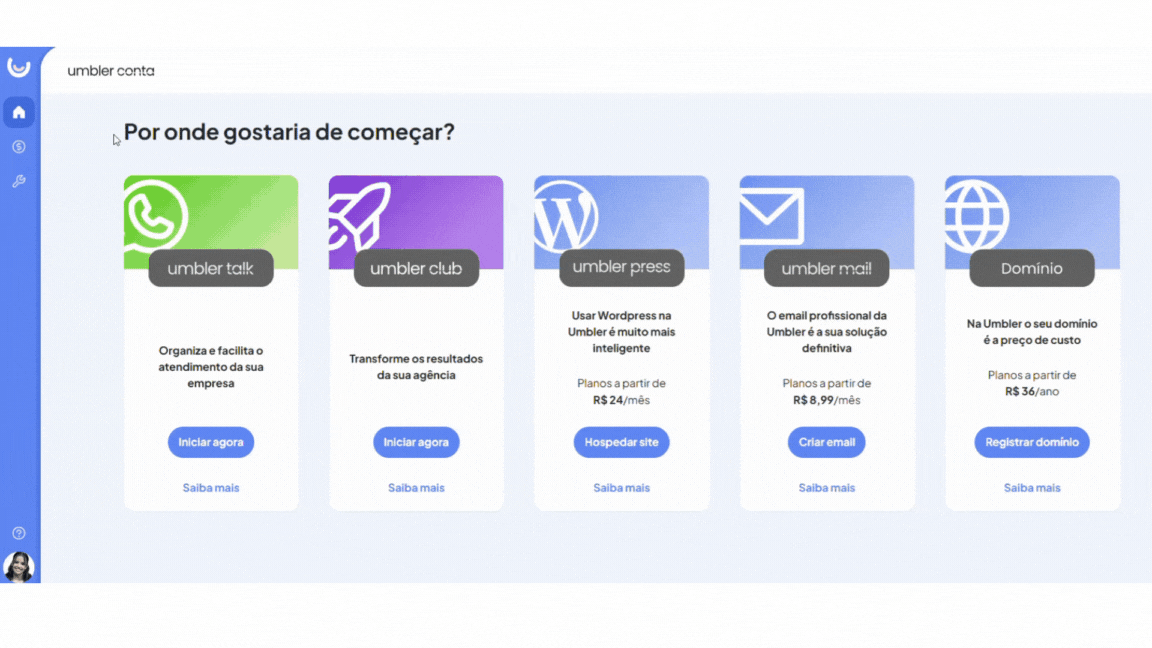Cópia de Cópia de Design sem nome (1).gif