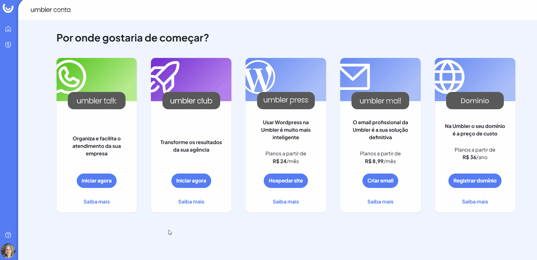 Alterando senha account.gif