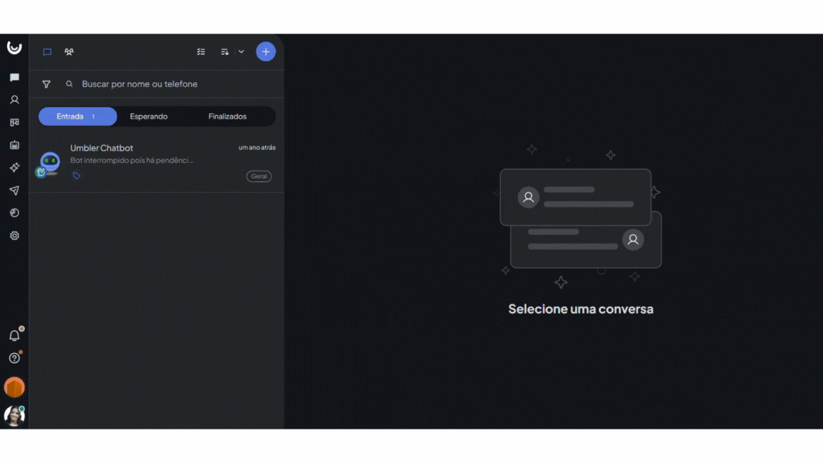 Design sem nome (2).gif