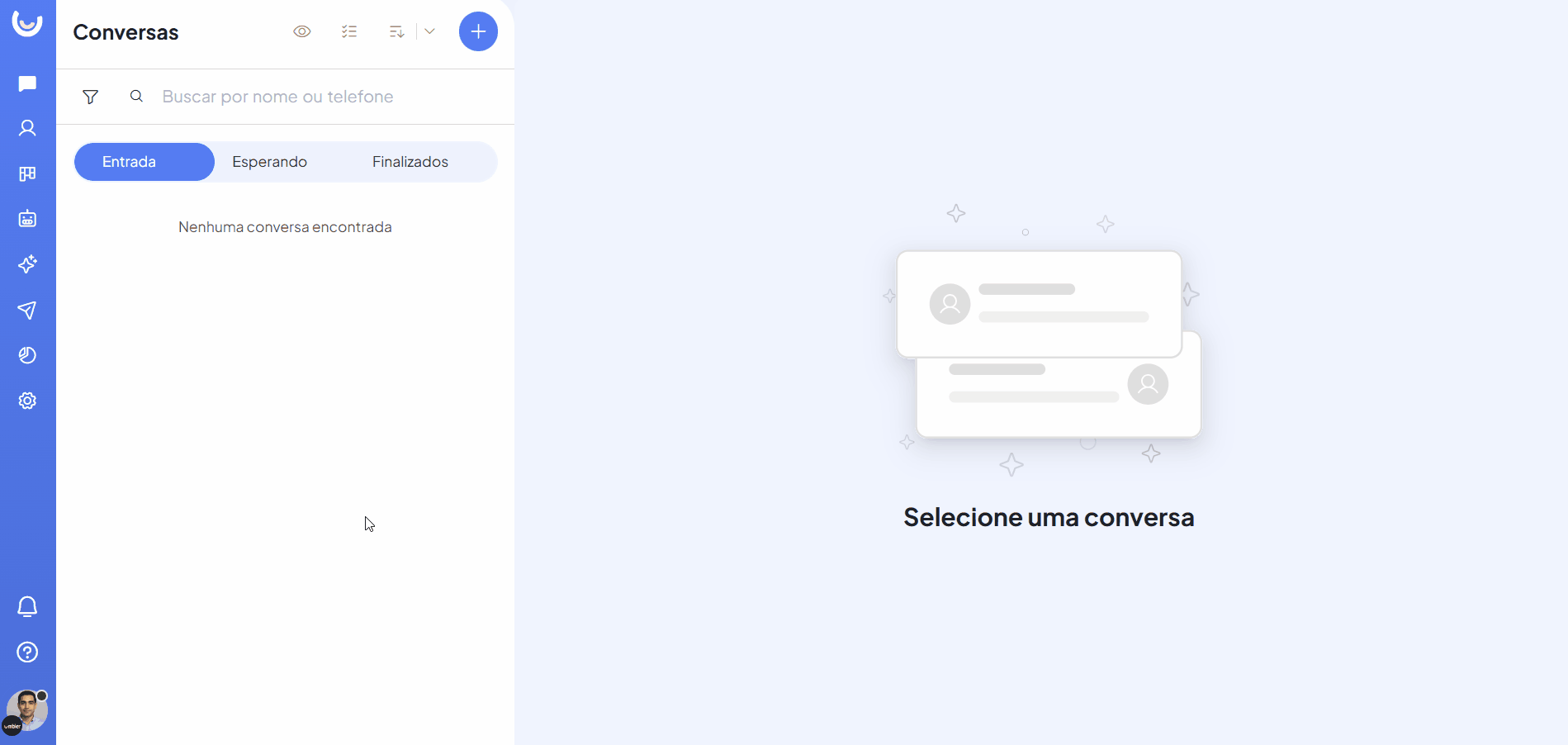 alterando infos do canal.gif