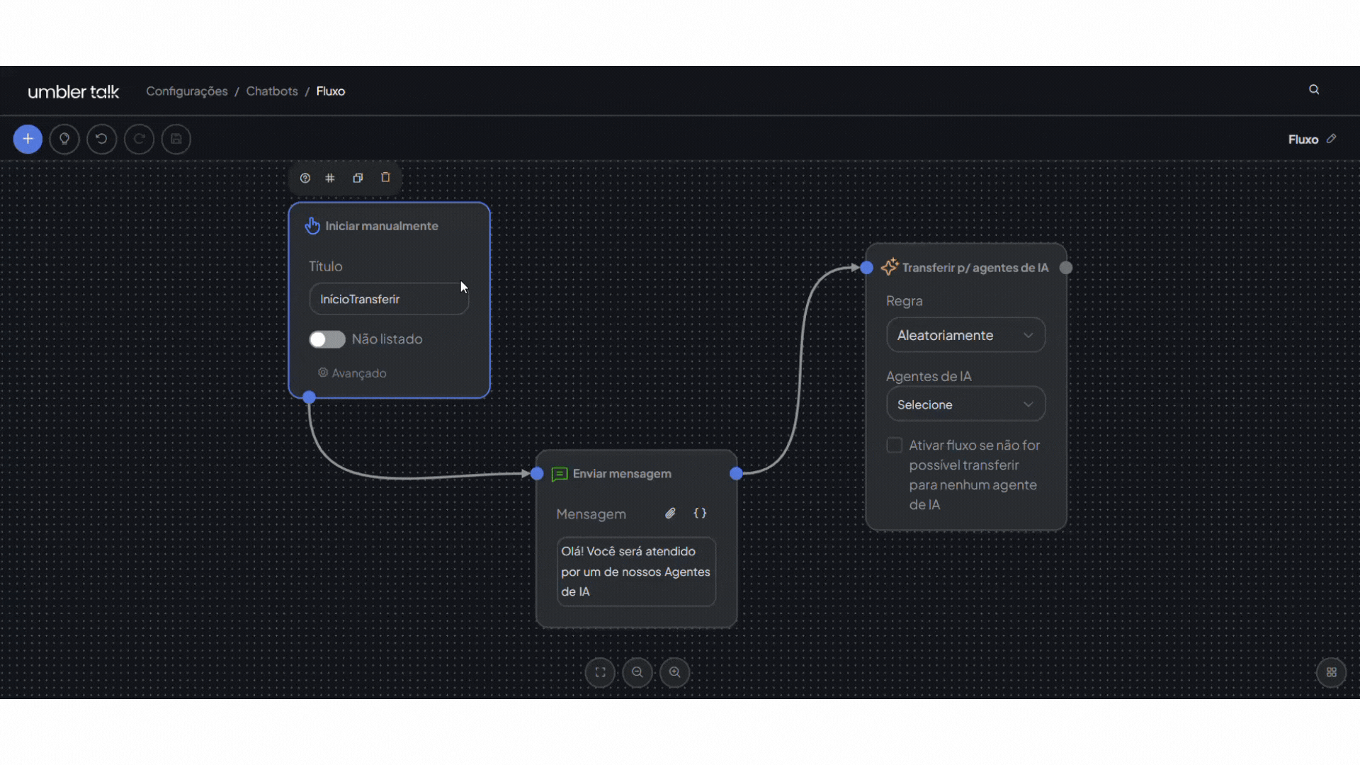 Cópia de Cópia de Sem nome.gif