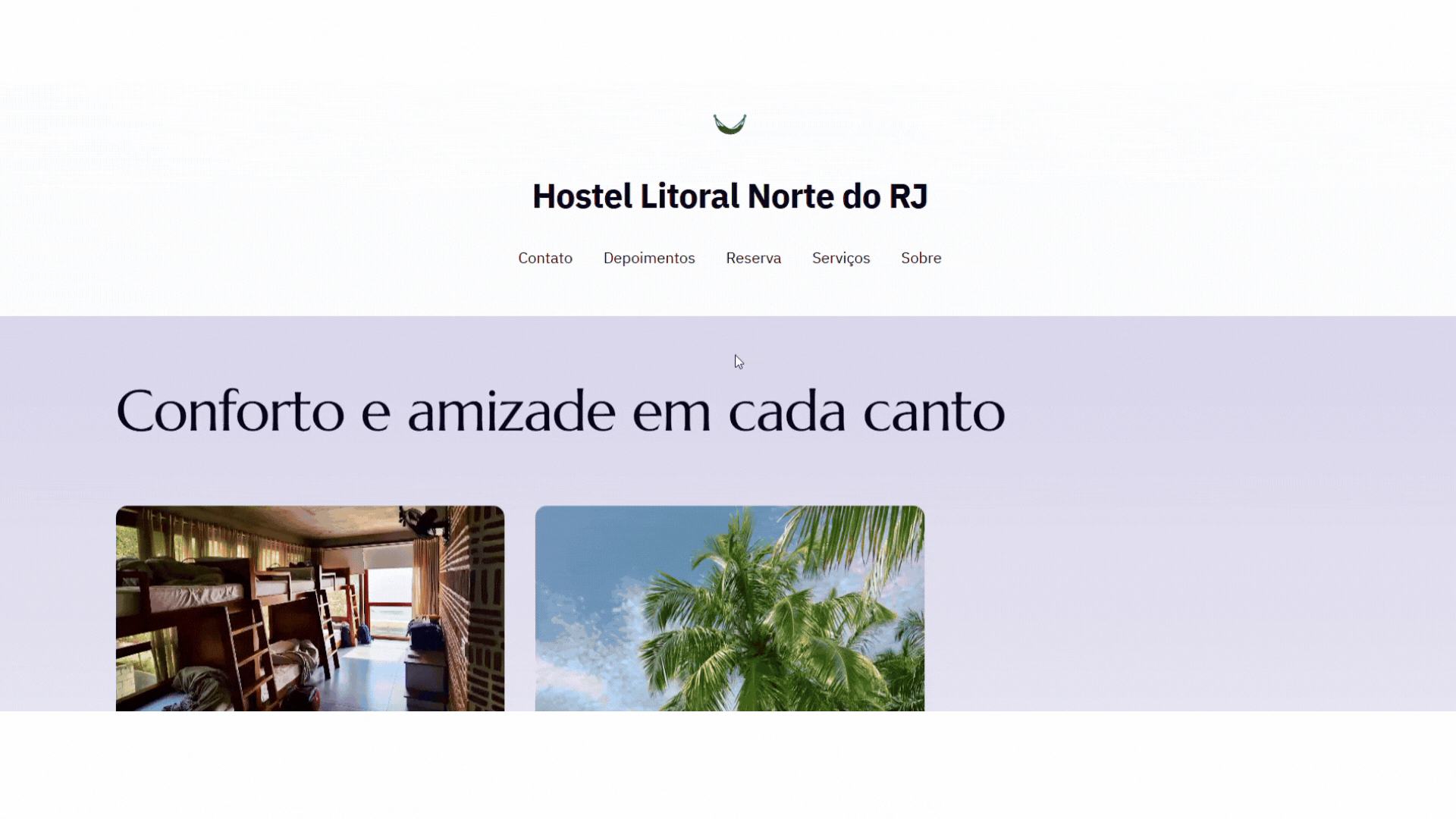 Cópia de Cópia de Sem nome (5).gif