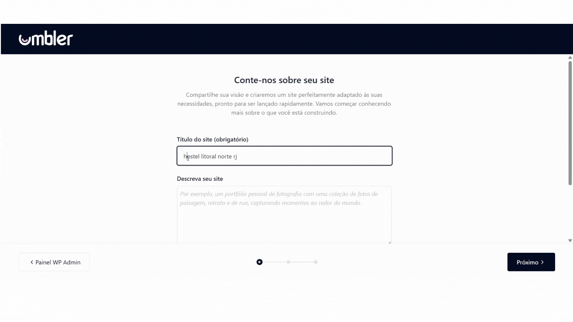 Cópia de Cópia de Sem nome (1).gif