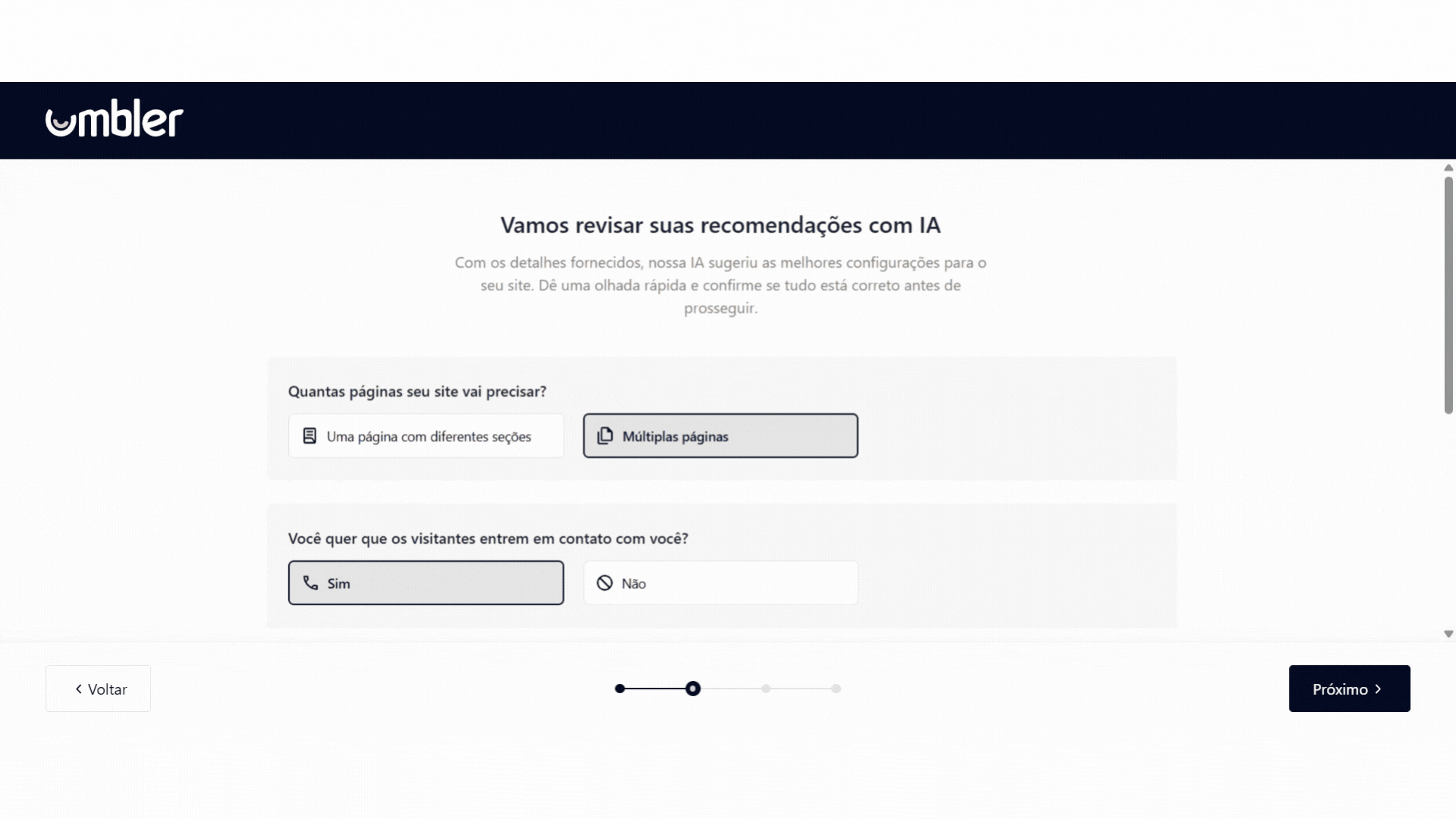 Cópia de Cópia de Sem nome (2).gif