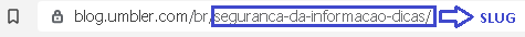 mceclip0.png