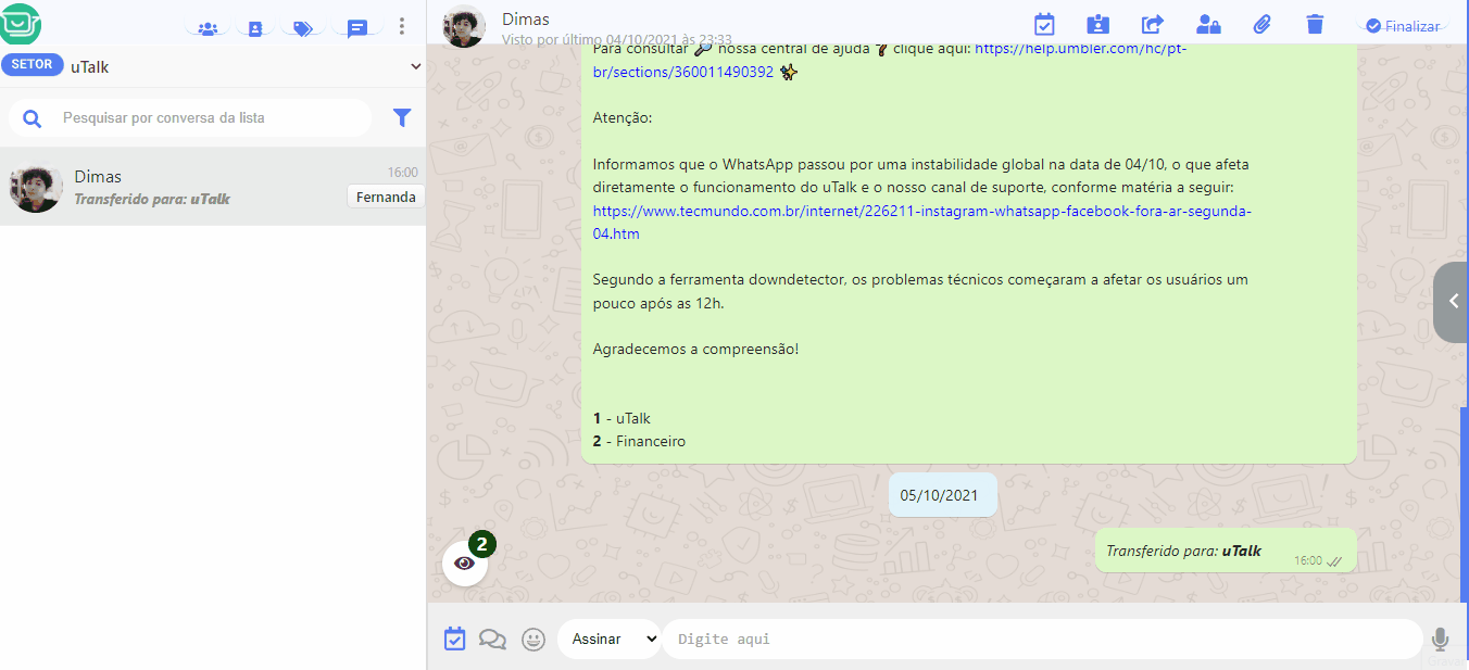 receber_atendimento.gif