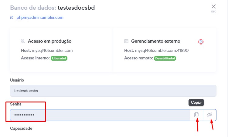 Screenshot_17.jpg