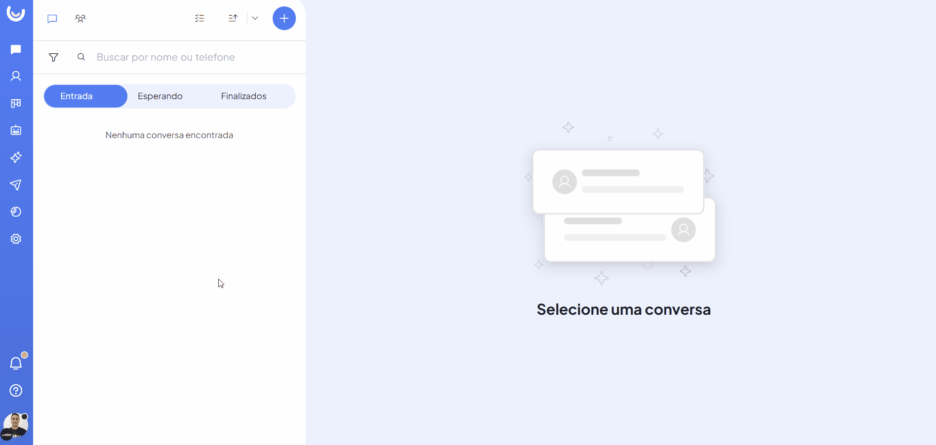 criandowidget1.gif