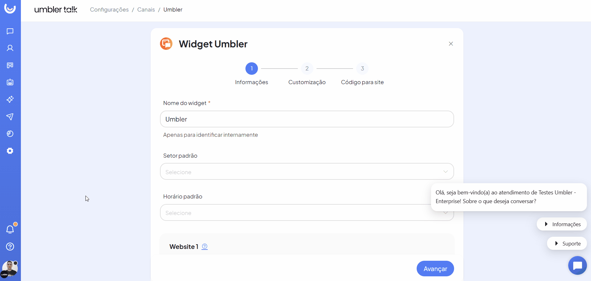 criandowidget2.gif