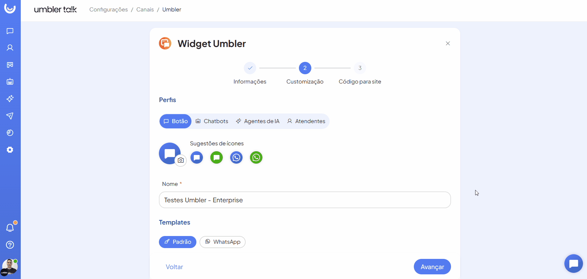 criandowidget3.gif