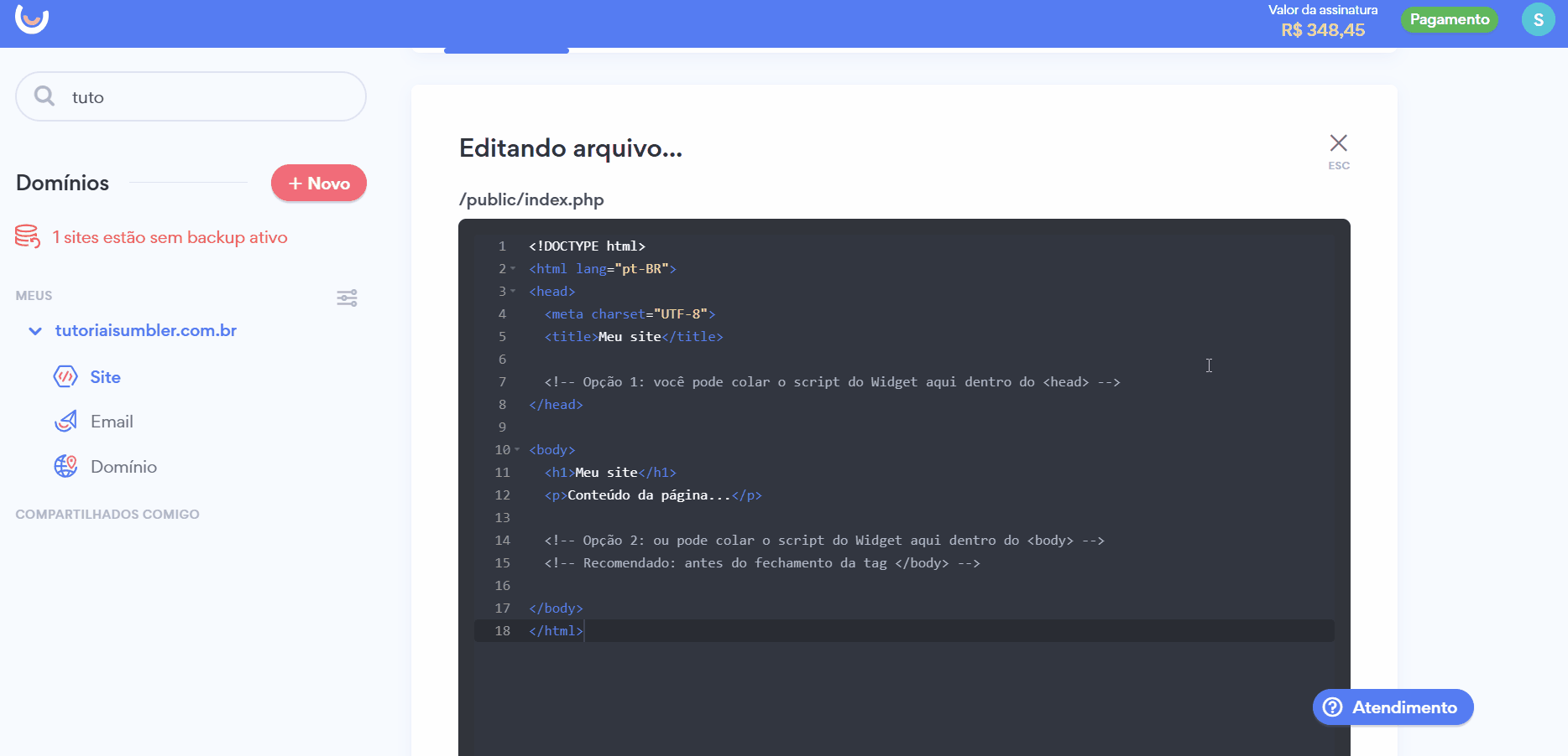 criandowidget4.gif