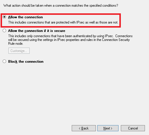 Article Image 9 Variation 1