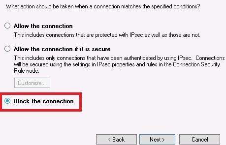 Article Image 9 Variation 2