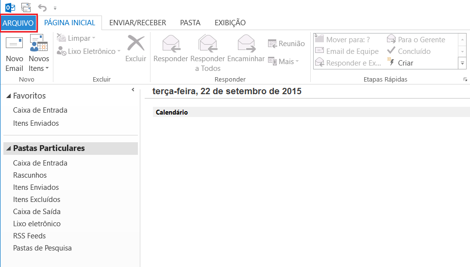 outlookbasic1.png