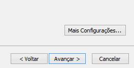 outlookbasic7.png