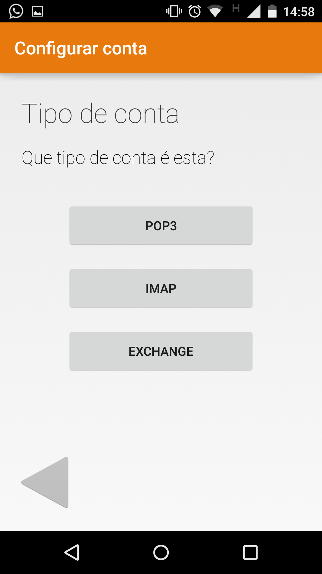 androidbasic3.png
