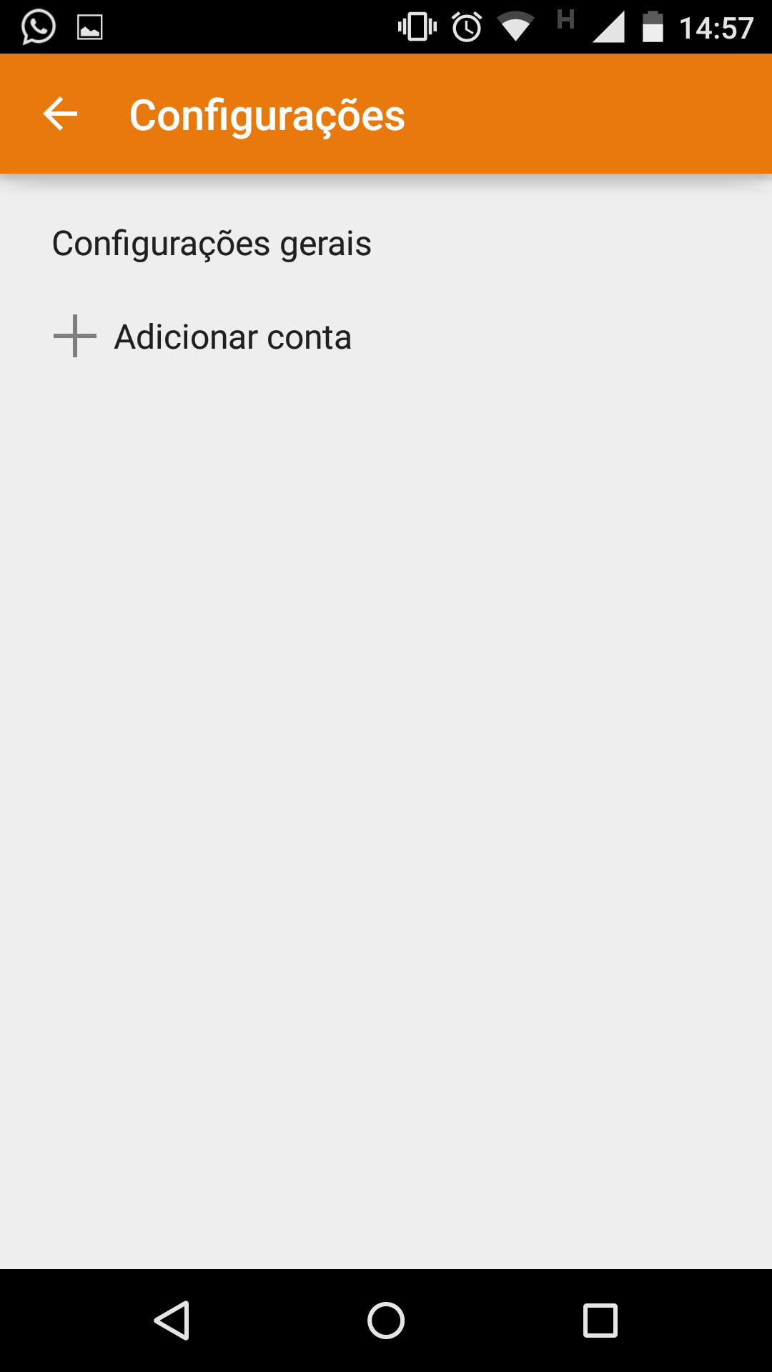 androidbasic1.png