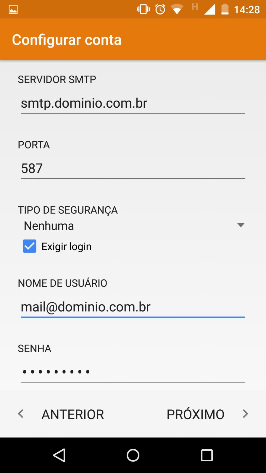 androidbasic5.jpg