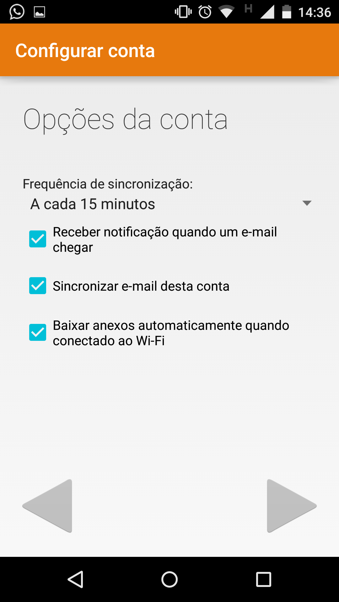 androidbasic6.png