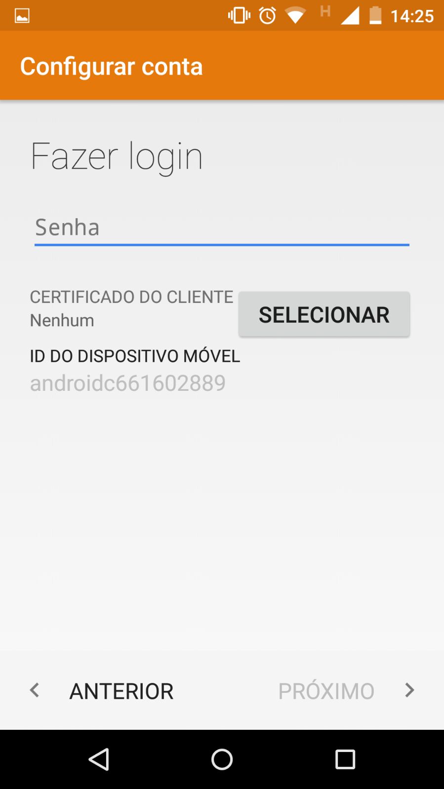 androidenterprise4.jpg