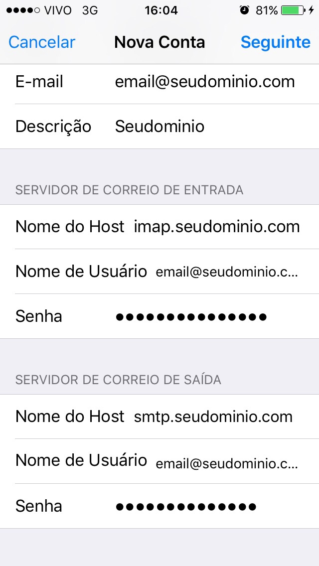 iosbasic4.jpg