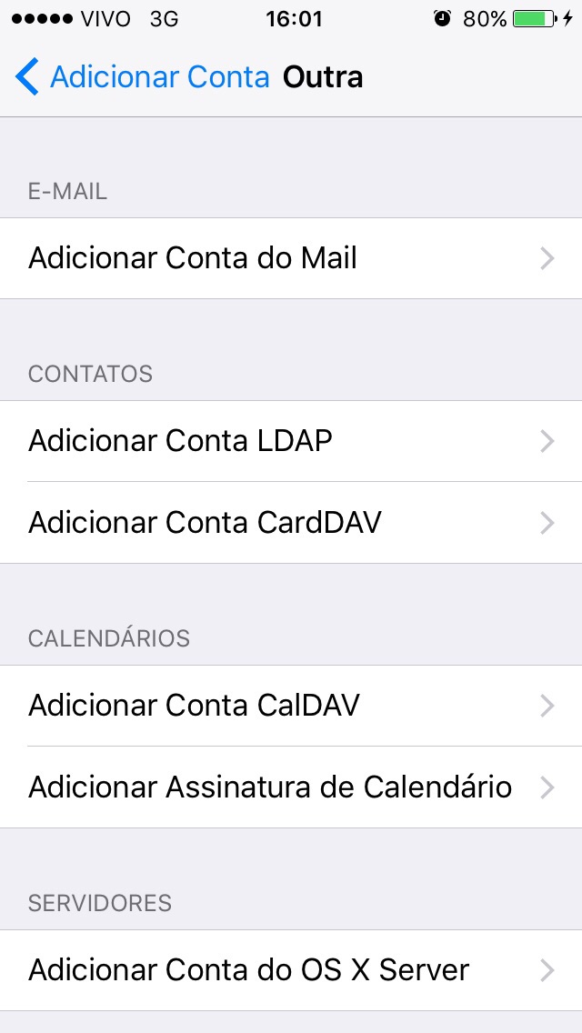 iosbasic1.jpg