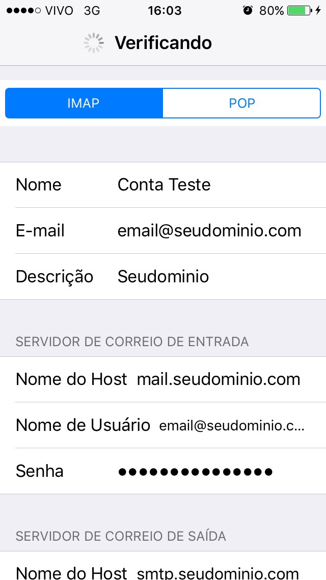 iosbasic3.jpg