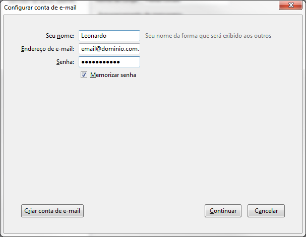 birdbasic3.png