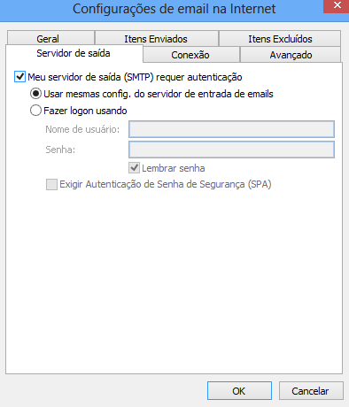 Como acessar meu e-mail UOL? 